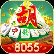 8055 - Game Poker Terbaik untuk Penggemar Judi Online