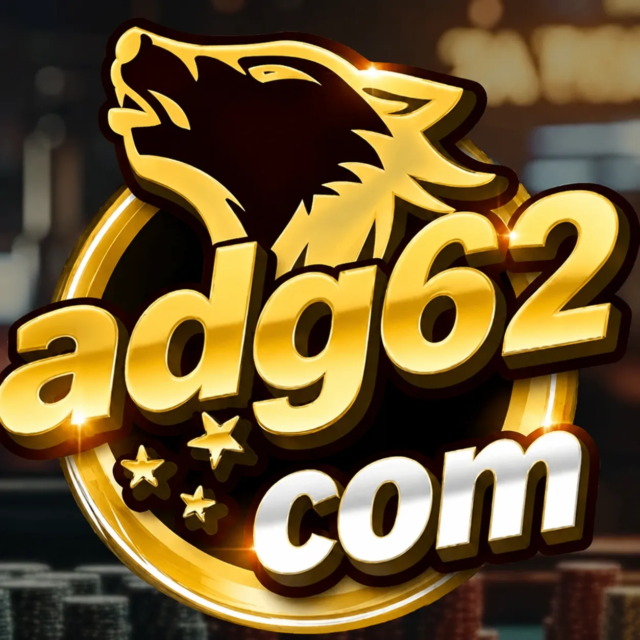 ADG62 - Permainan Live Casino Terbaik untuk Pengalaman Seru