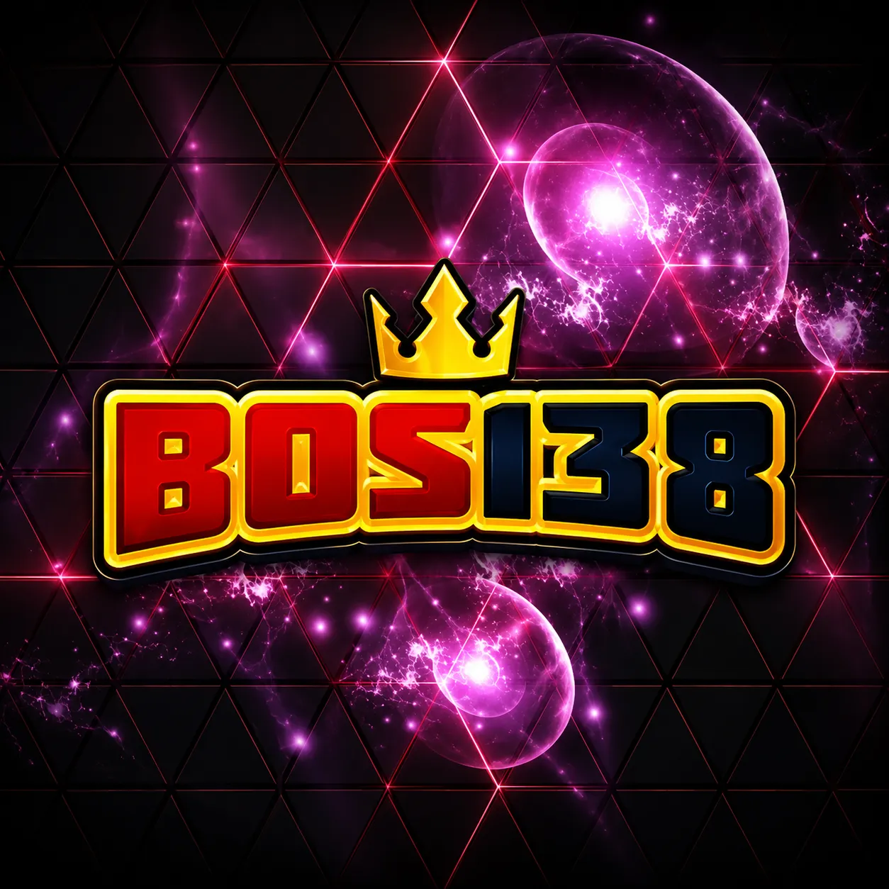 BOS138 - Game Bingo Seru dan Menyenangkan