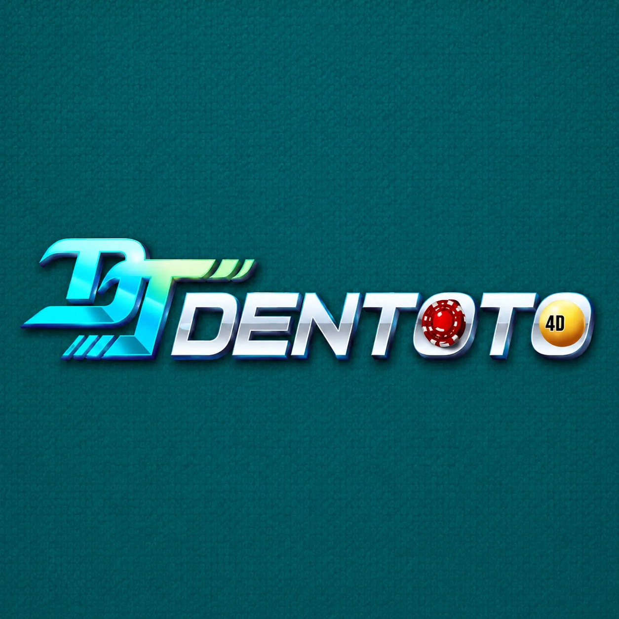 DENTOTO - Pertempuran Royale yang Menggembirakan
