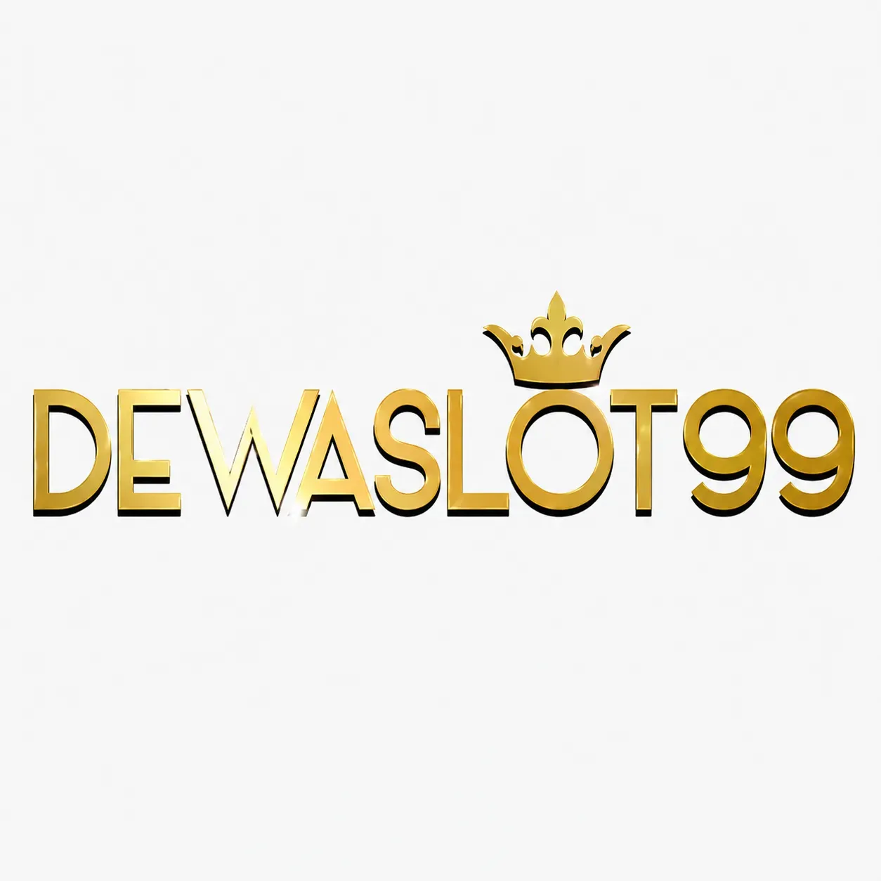 DEWASLOT99 - Permainan Tycoon Seru dan Menguntungkan