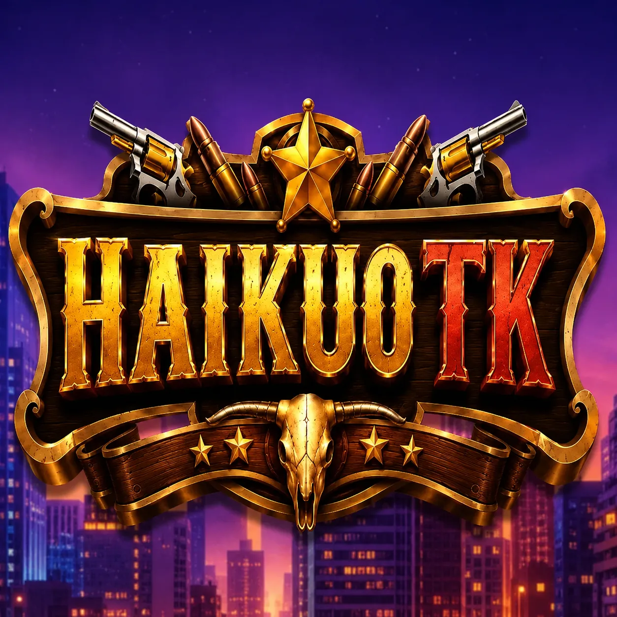 HAIKUOTK - Aplikasi Utilitas Terbaik untuk Kebutuhan Sehari-hari