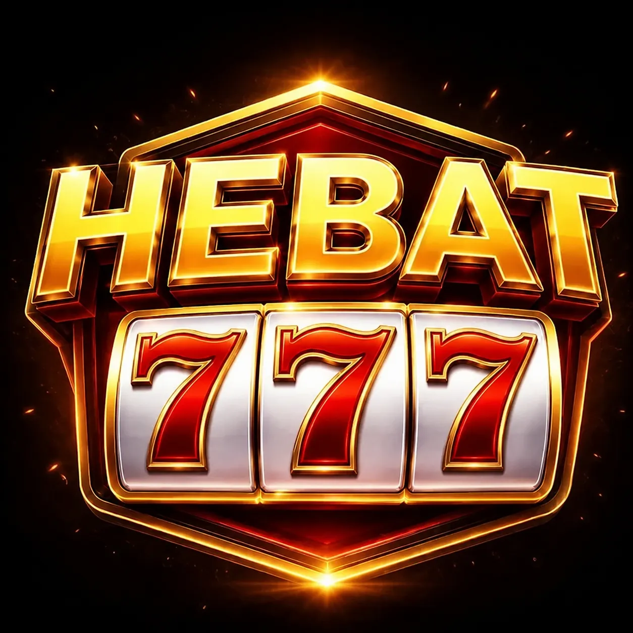 HEBAT777 - Aplikasi Utility Terbaik untuk Kebutuhan Sehari-hari