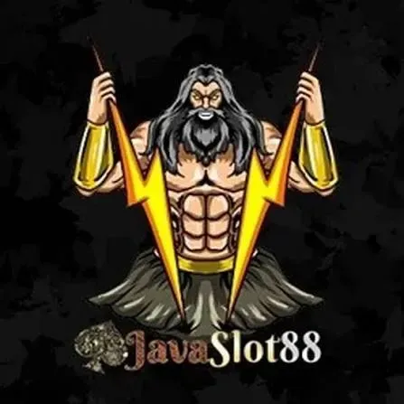 JAVASLOT88 - Permainan Arcade Seru dengan Grafis Menawan