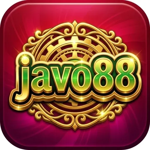 JAVO88 - Petualangan Seru di Dunia Fantasi