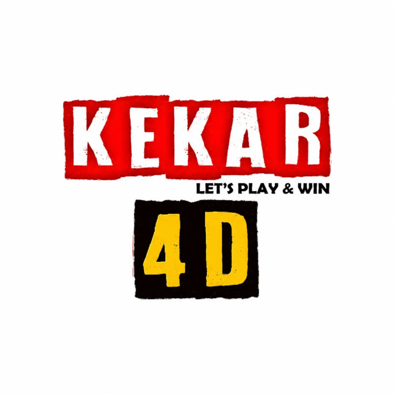 KEKAR4D - Game Sepak Bola yang Menggugah Semangat