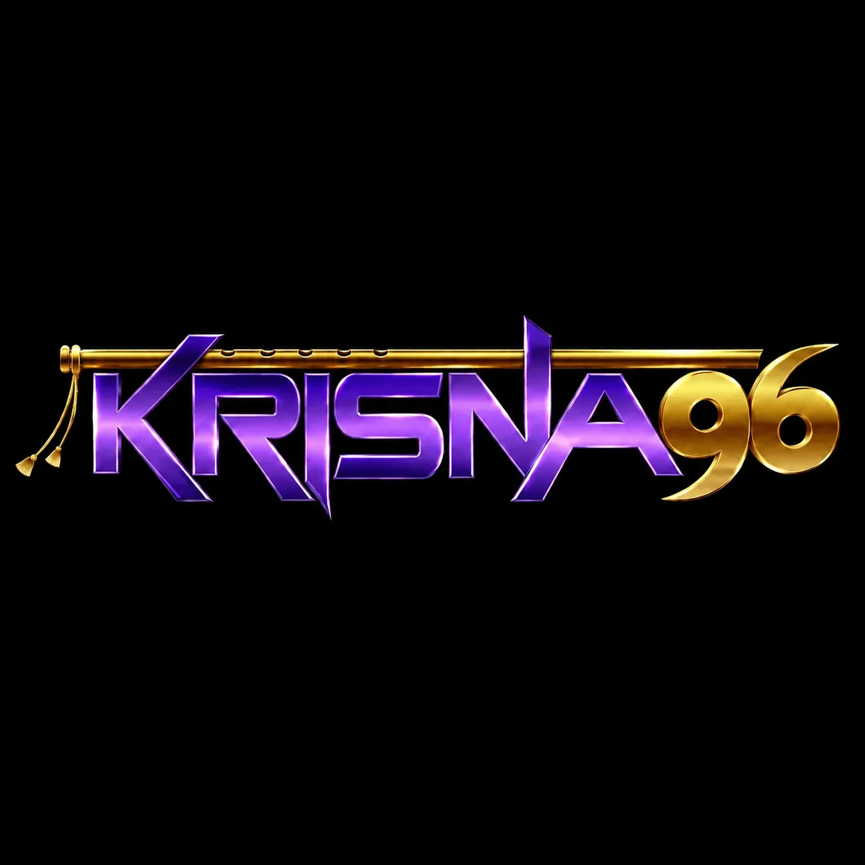 KRISNA96 - Aplikasi Musik Terbaik untuk Penggemar Musik