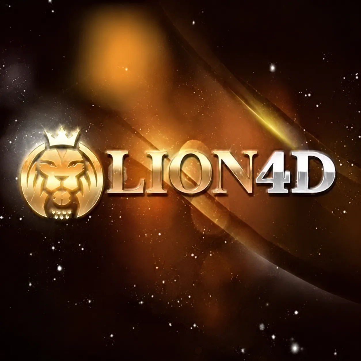 LION4D - Tantangan Puzzle Menarik untuk Semua Umur