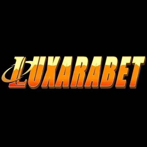 LUXARABET - Aplikasi Sportsbook Terbaik untuk Penggemar Taruhan