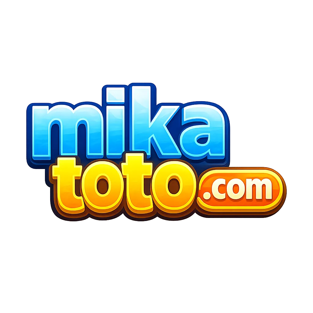 MIKATOTO - Temukan Keasyikan Bermain Slot Terbaik