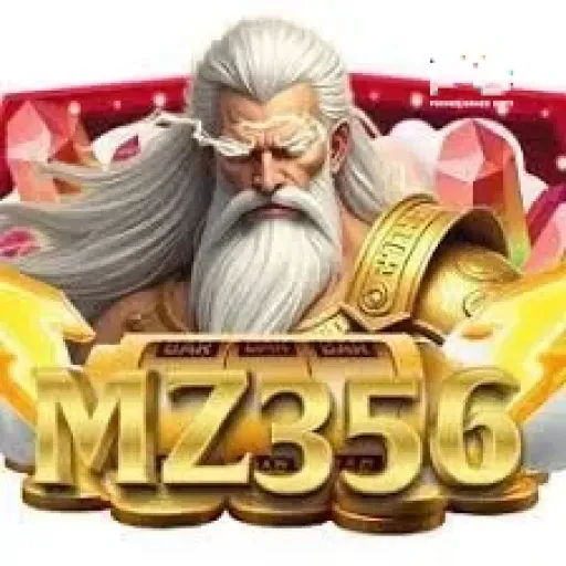 MZ356 - Game TPS Terbaik untuk Para Penggemar Aksi