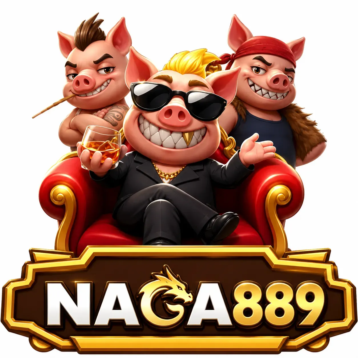 NAGA889 - Game Gaple Terbaik untuk Pengalaman Bermain Seru