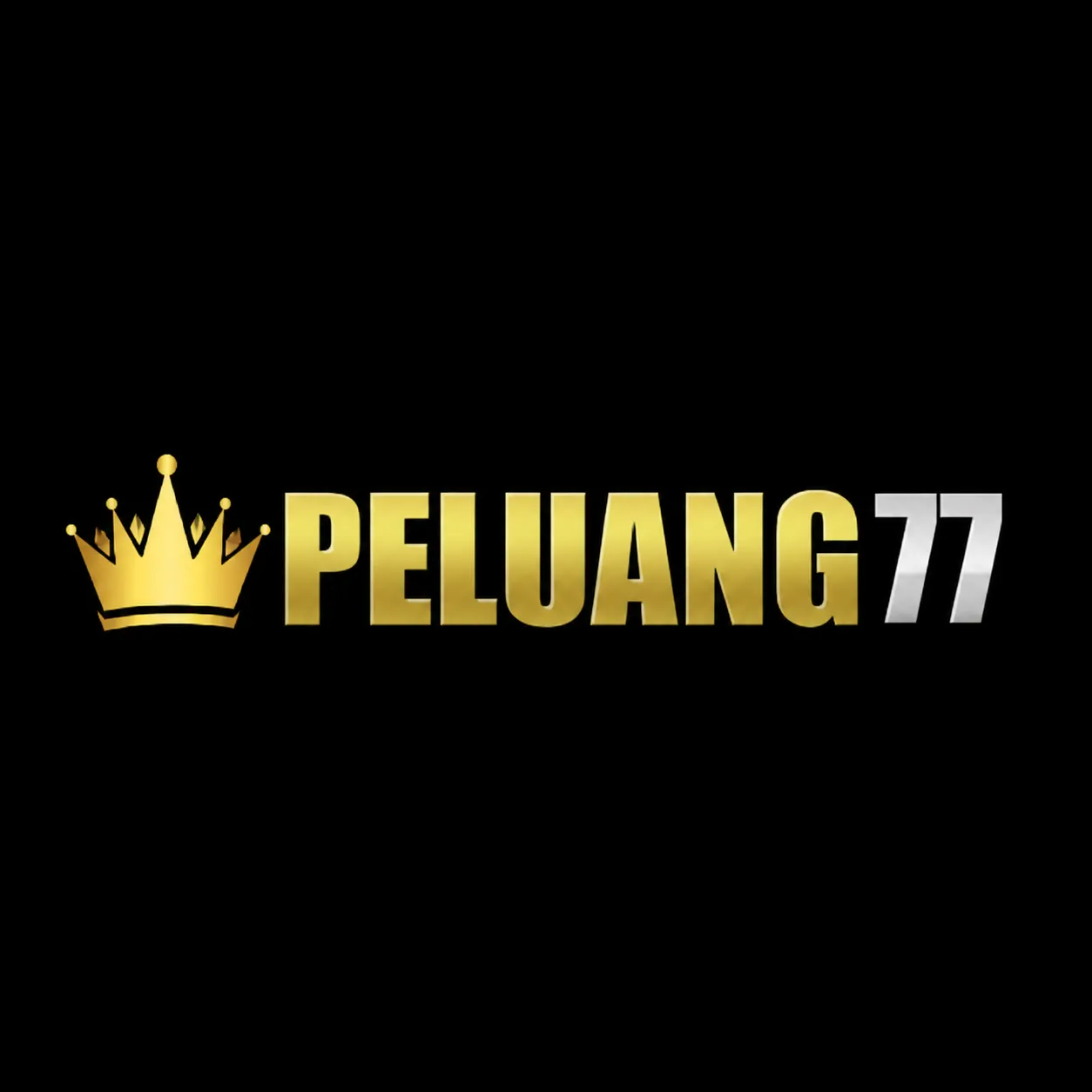 PELUANG77 - Eksplorasi Tanpa Batas di Dunia Terbuka