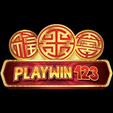 PLAYWIN123 - Temukan Ritme Terbaik dalam Permainan Musik