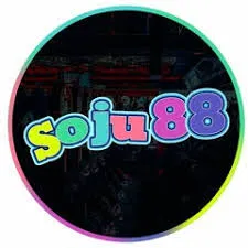 SOJU88 - Permainan Olahraga Penuh Aksi dan Strategi