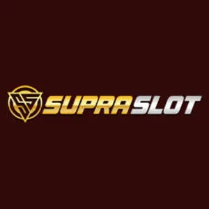 SUPRASLOT - Petualangan Seru dalam Dunia MMORPG