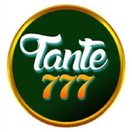 TANTE777 - Game Musik Terbaik untuk Penggemar Musik