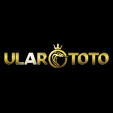 ULARTOTO - Petualangan Epik dalam Dunia RPG