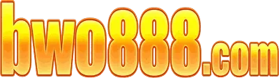 bwo888
