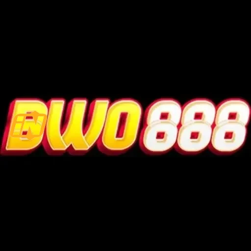 Logo bwo888